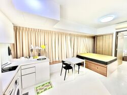 airstream photo thumbnail #13